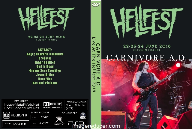 CARNIVORE A D - Live At Hellfest 2018.jpg